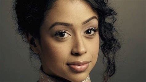 The Untold Truth Of Liza Koshy